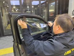 -利美特•威固V-KOOL双膜(杨浦授权店)