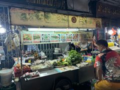 -唐人街(耀华力路)