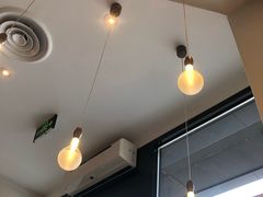 大堂-必胜客(唐百友谊店)