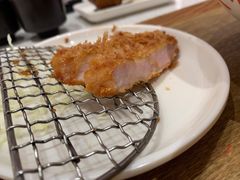 -味千拉面(光启城时尚购物中心店)