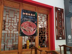 -名门小厨(劲松店)