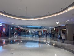 -佰嘉乐量贩式KTV(港华店)