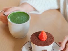 -SorSod 咖啡&食堂