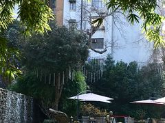 -杜月笙公馆旧址