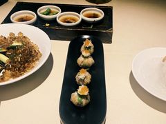 -成隆行·蟹王府(九江路店)