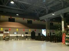 -森谷美食公园(杨行店)
