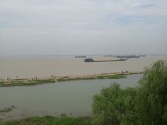 -湖南东洞庭湖国家级自然保护区