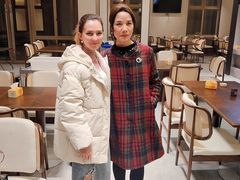 -敬亭山风景名胜区