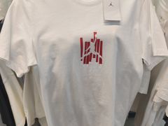 -法雅体育工厂店(皂君庙路店)