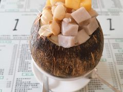 -仁信老铺(北滘店)