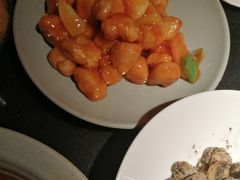 -小资太太餐厅(南岗区店)