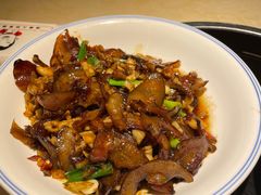 -大碗先生(万家丽店)