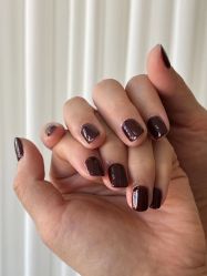 -一曦·女性养护中心