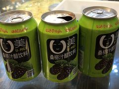 -阆辣荟餐饮(老味道8年·古城店)