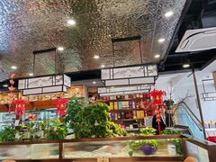 -洞庭家宴·头牌甲鱼(广渠门店)