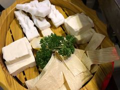 -老诚一锅羊蝎子(黄寺大街店)