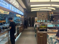 -马有鱼·馕坑烤全鱼(美美2店)