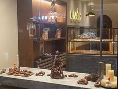 -帝戎(禾祥西路店)