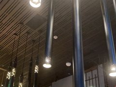 -山葵家·创意料理(临平银泰城店)