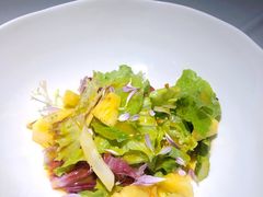 -燃扒房Steakhouse(皇庭店)
