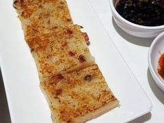 -稻香酒家·34年老字号·港式粤菜(汉街店)