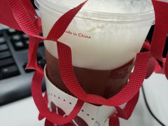 -COSTA COFFEE(吴江路店)