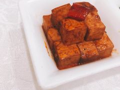 -亢龙太子酒轩(东湖店)