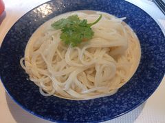 -湘语·湖南家常菜(新洲店)