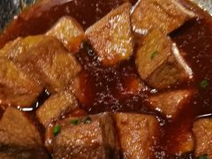 -欣旺·迎宾楼·百年无锡菜