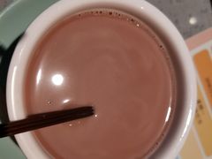 -大头力茶餐厅(花都融创茂店)