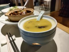 -炉忆家宴(京东店)