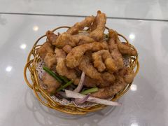 -小实惠嘉(威海路店)