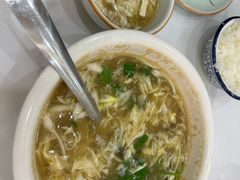 -老七饭馆(光荣道总店)