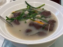 -龙悦湾酒家·八阵鱼生·渔人码头店