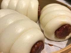 -东海海鲜酒家(中信广场店)