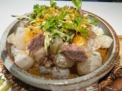 -萍香大厨·葱烧大鱼头(解放北路店)