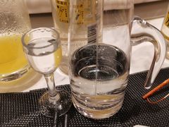 -宴昆山·私房菜(春晖店)