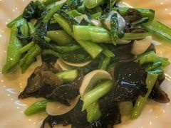 -三义和酒楼(广渠门店)