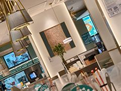 -有家酸菜鱼(苏州绿宝广场店)