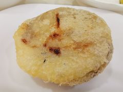 -护国寺小吃(安定门店)