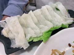 -陈记顺和潮汕牛肉火锅(番禺迎宾大道店)