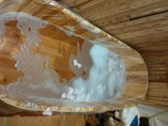 android_upload_pic-北纬37°SPA养身会馆(湖西店)