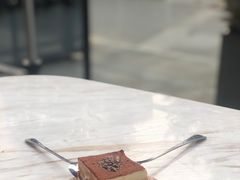 -the rug 飞毯 (朝阳公园店)