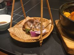 -大鸭梨烤鸭(望京店)