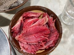 郡花-正南齊北重庆老火锅(光华村直营店)