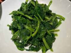 -双流老妈兔头(荟聚店)