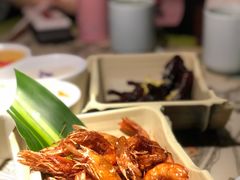 -桂满陇天书(南京德基旗舰店)