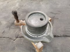 -前小桔亲子创意农场·草莓采摘·露营烧烤