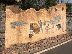 -枫香湖儿童公园