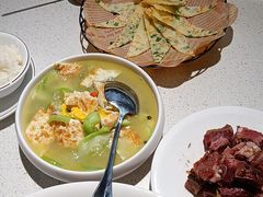 -蛙兔鸡自贡风味·特色江湖菜(广都店)